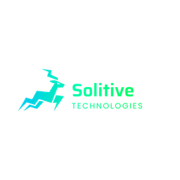 Solitive Logo
